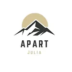 Julia, Apartamento Finkenberg