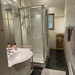 Apartamento Julia,