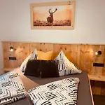 Apartamento Julia, Finkenberg